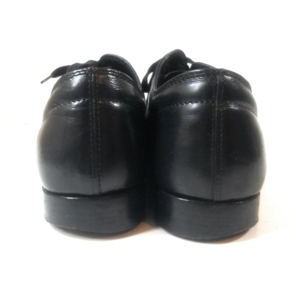 jcpenney little black dress ECCO Soft 7 Slip-On 2.0 (Men's)